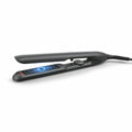 Hair Straightener Philips Black (Refurbished A)