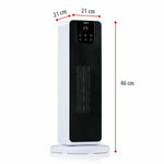 V3HDC343E79C58E33899D6AF2E5E8CD657CR6997600P5