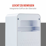 V3H2CD659CD215F2D89A079DD45EEFD07BFR6997605P7