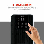 V3H9C7B320AA5A894DE304B6291F44EC7EBR6997609P9