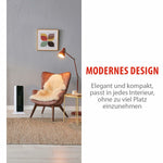 V3HF46AB530E73715B772946FD502143783R6997612P10