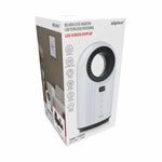 V4HACA94628195D0EF8DF163194F04999E5R6685271P3