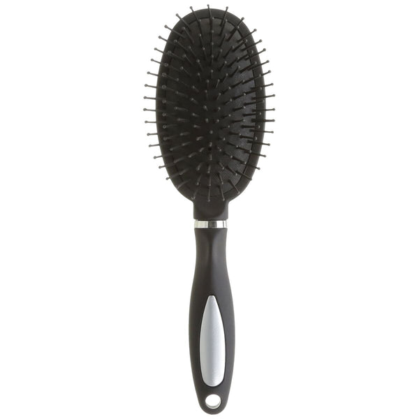 V3HB9C5A671762E8F8CA1A440B5EFF87F5FR7489310P2