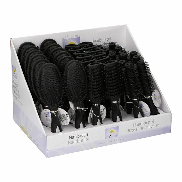 V3HD57C8B9C35CD4EED65F28C48A8DD6E16R7489309P1