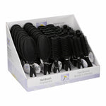 V3HD57C8B9C35CD4EED65F28C48A8DD6E16R7489309P1