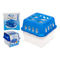 Dehumidifier Ultra Clean Ultra Fresh 350 g