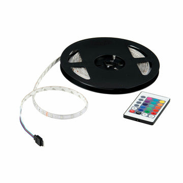 LED strips Grundig RGB 180