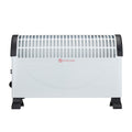 Electric Convection Heater Alpina 1500 W