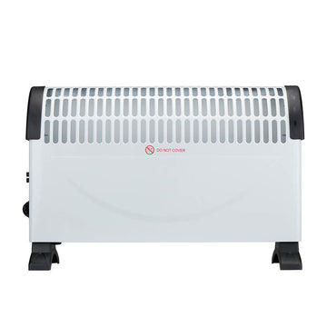 Electric Convection Heater Alpina 1500 W