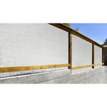 V3H63D11BB3B74EE284611233B4113FB159R7484318P4