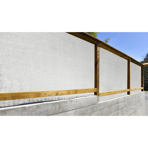 V3H63D11BB3B74EE284611233B4113FB159R7484318P4