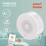 V2H3EC006773FAF18B4E0DBF65204CE098CR5589677P2