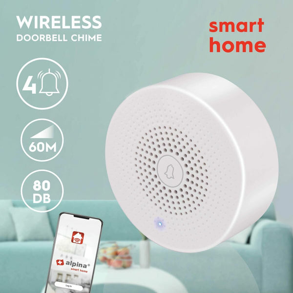 V2H3EC006773FAF18B4E0DBF65204CE098CR5589677P2