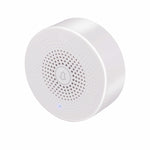 V2HF80BBBA05A31803C7853B2EE41ED0C82R5589676P1