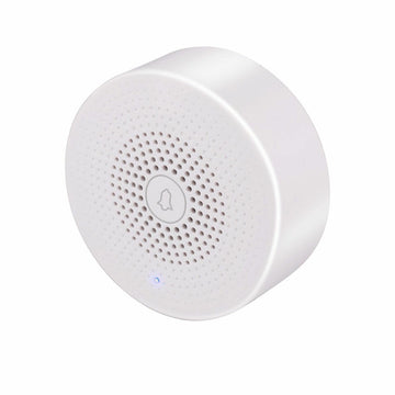 Doorbell Alpina (Refurbished A)