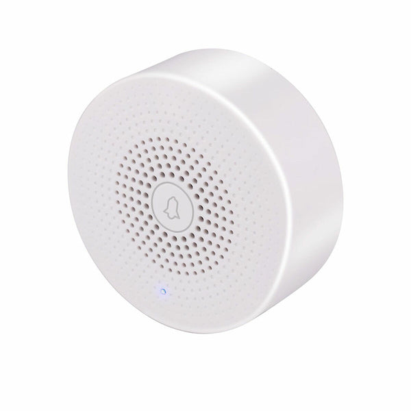 V2HF80BBBA05A31803C7853B2EE41ED0C82R5589676P1