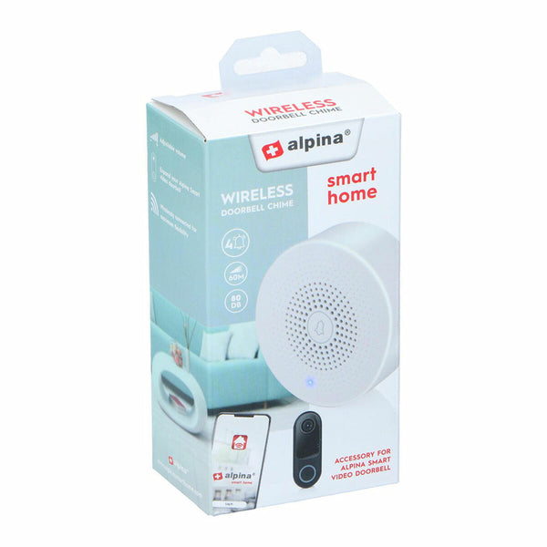 V2H07F7D72821D5D7DB466B52B42C057BDCR5589679P4