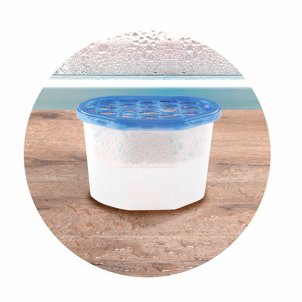 V4HB30764BBDA284A5725BFDE45C7AB2D98R5826530P2