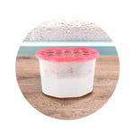 V4H5D0BF522A58F19B98770DB25F40BD673R5826531P3