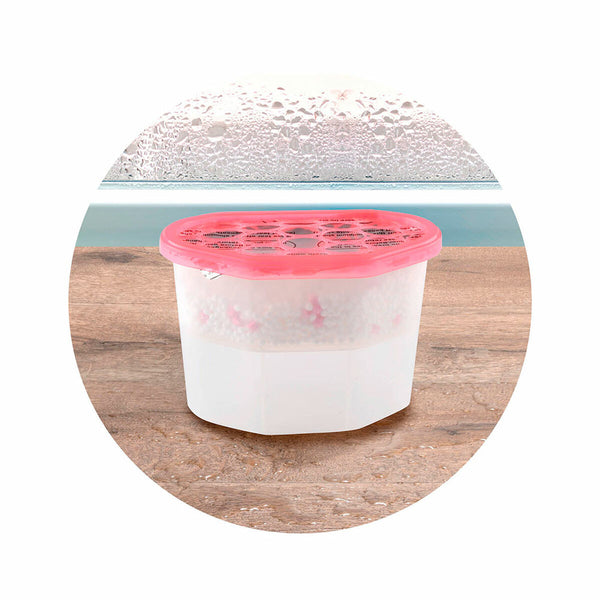 V4H5D0BF522A58F19B98770DB25F40BD673R5826531P3