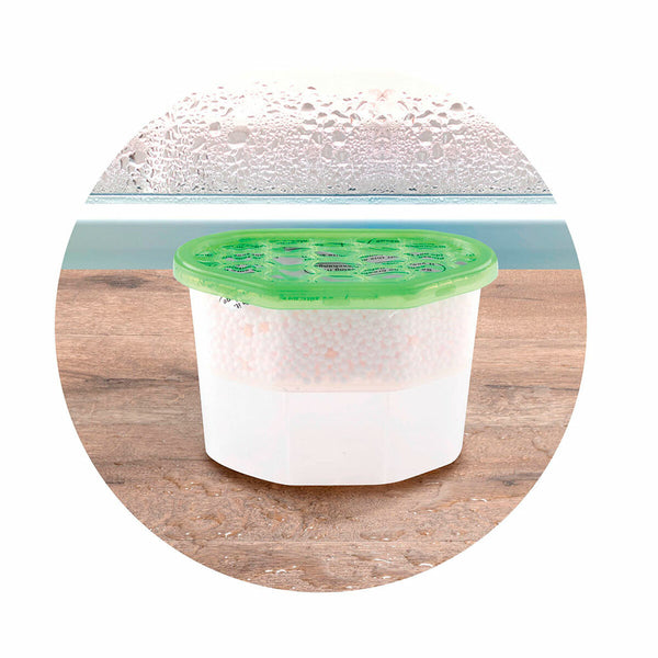 V4H400536E2D57B0E5297C24E6ABA042C65R5826532P4