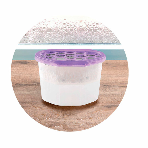 V4HAF31E1D04906EBB9C9E4E020D03E8F69R5826533P5