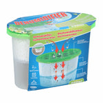 V4H64540CDA7400D30027AC73FD19E41F55R5826529P1