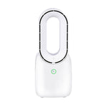 V4HD8FBFF747C5566FADBCBCA76A028D915R6683531P2