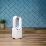 V4H6C8DF780210147C2D594787D6804F411R6683539P5