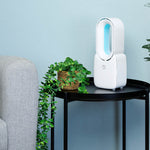 V4HF7FA1C6274F31CA22C68189CACEBCD36R6683541P6