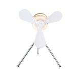 V4H5312E1EDED4D78CFBEC616680B23B9F2R6250918P2