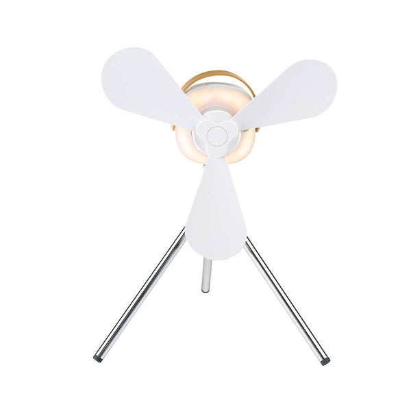 V4H5312E1EDED4D78CFBEC616680B23B9F2R6250918P2