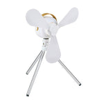 V4H65670D27974D057F06AC32ADF297237FR6250921P3