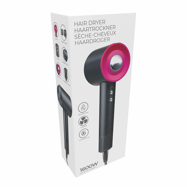 V3H7EC15124AFD87EF1DFAF0505DD9E90FAR7418409P4