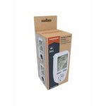 V3HB3CB0B2C2680CEFB349F7B830FD5FDA7R7153394P4