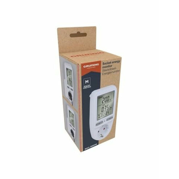 V3HB3CB0B2C2680CEFB349F7B830FD5FDA7R7153394P4