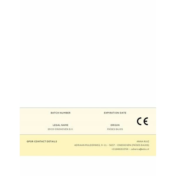 V3H2A9EACBE6C9E91A075B6F87A6C9B340CR7153400P6