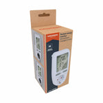 V3H31C080CC7DE46E54CF979E010876F2ECR7153414P9