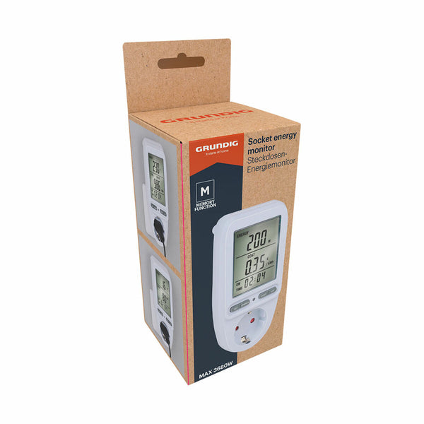 V3H31C080CC7DE46E54CF979E010876F2ECR7153414P9