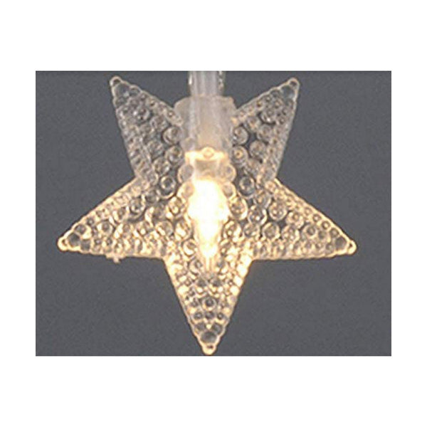 V8HEA445048E585F0C7BF19D19995EBA3D3R7101451P2