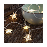 V8H2021D7FE5123CC3D4EBB904192D0F90ER7101452P3