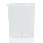 V7H3F6AD7FB83268FAFB247BD71A5E6FD71R6367699P3