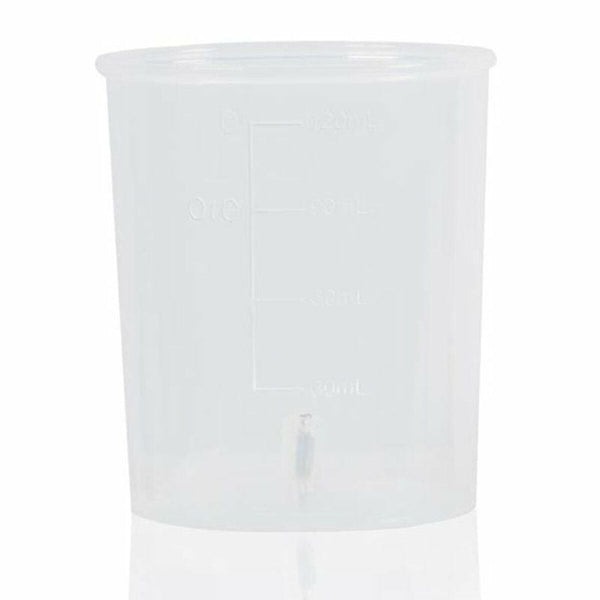 V7H3F6AD7FB83268FAFB247BD71A5E6FD71R6367699P3