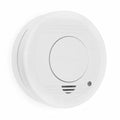 Smoke Detector Smartwares RM250