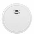 Smoke Detector Smartwares FWA-18210