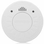 V4H128CA53322203ECCA8D82F8AD9732FA0R6160725P2