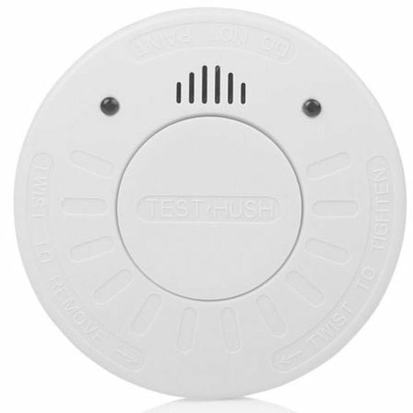 V4H128CA53322203ECCA8D82F8AD9732FA0R6160725P2