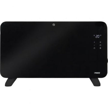 Radiator Princess 01.348415.01.001 White 1500 W