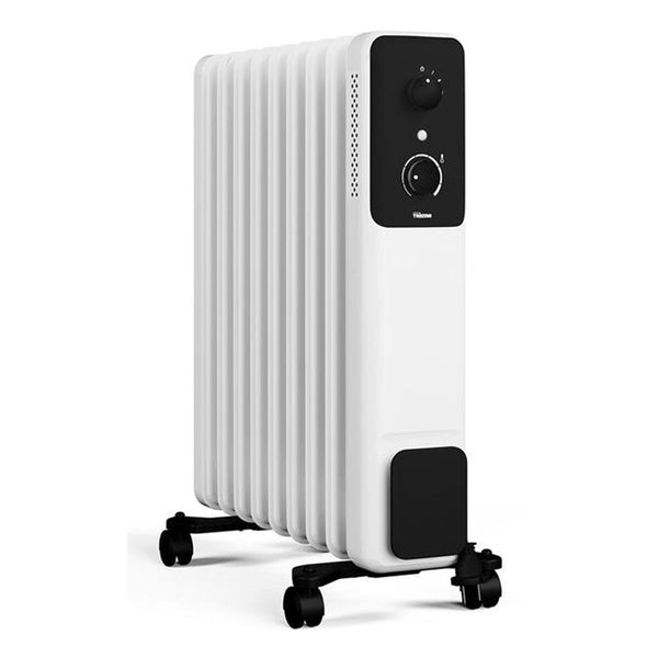 V1HF011E2C928B15693C149084498D27E8DRP2