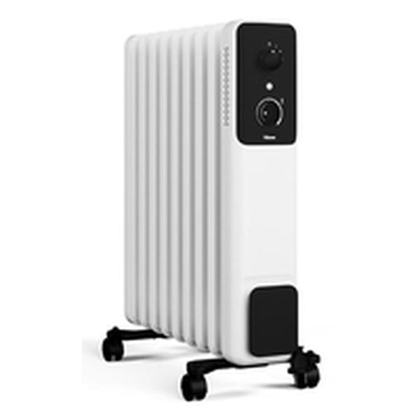 V1H263151141E75AB2323F9E664338C682FRP4